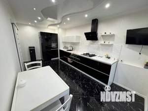 3-к квартира, вторичка, 88м2, 6/10 этаж