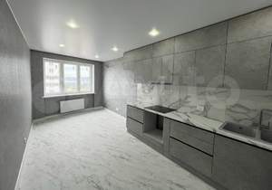 2-к квартира, вторичка, 48м2, 23/23 этаж