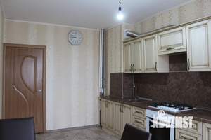2-к квартира, вторичка, 57м2, 9/10 этаж
