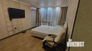 2-к квартира, вторичка, 54м2, 2/14 этаж