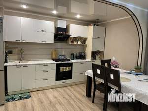 Фото квартиры на продажу (1)