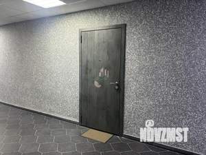 2-к квартира, вторичка, 61м2, 25/27 этаж