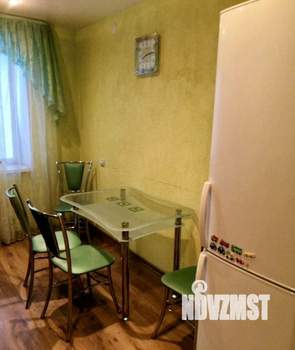 1-к квартира, вторичка, 42м2, 8/10 этаж