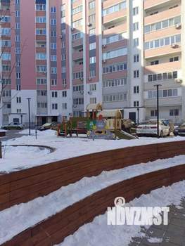 2-к квартира, вторичка, 54м2, 5/10 этаж