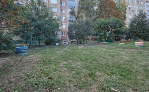 3-к квартира, вторичка, 76м2, 7/9 этаж