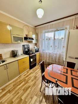 2-к квартира, вторичка, 53м2, 7/10 этаж