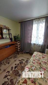 2-к квартира, вторичка, 61м2, 4/10 этаж