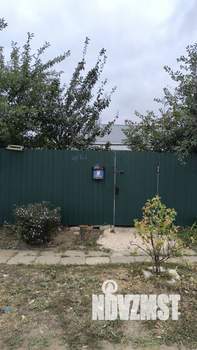 2-к квартира, вторичка, 60м2, 1/1 этаж