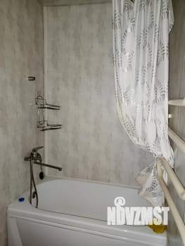 3-к квартира, вторичка, 59м2, 5/5 этаж