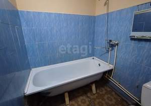 2-к квартира, вторичка, 50м2, 3/10 этаж