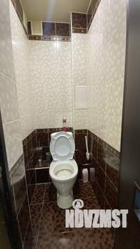 2-к квартира, вторичка, 53м2, 10/10 этаж