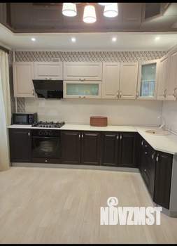 1-к квартира, вторичка, 38м2, 7/11 этаж