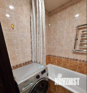 3-к квартира, вторичка, 58м2, 5/9 этаж