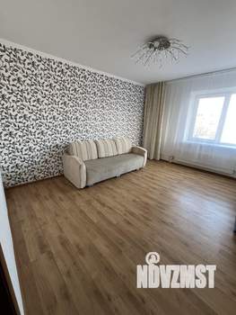 2-к квартира, вторичка, 57м2, 8/10 этаж