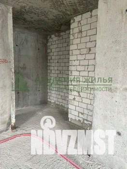 2-к квартира, вторичка, 65м2, 8/24 этаж