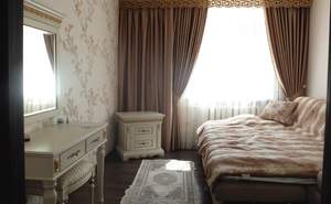 3-к квартира, вторичка, 59м2, 2/5 этаж