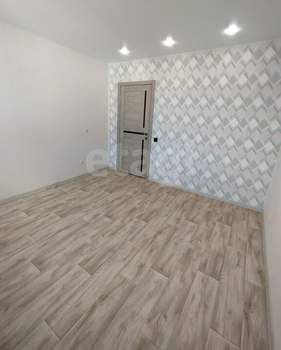 3-к квартира, вторичка, 80м2, 10/10 этаж