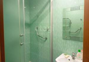 2-к квартира, вторичка, 40м2, 3/5 этаж