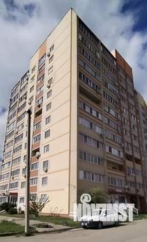 2-к квартира, вторичка, 66м2, 6/12 этаж
