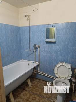 2-к квартира, вторичка, 50м2, 3/10 этаж