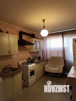 2-к квартира, вторичка, 59м2, 6/10 этаж