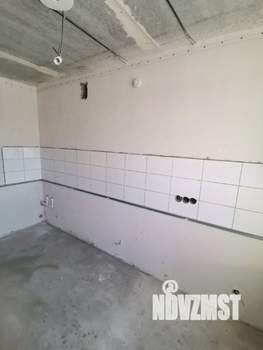 2-к квартира, вторичка, 56м2, 8/10 этаж