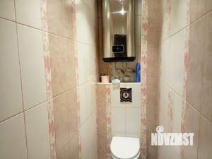 3-к квартира, вторичка, 82м2, 1/10 этаж