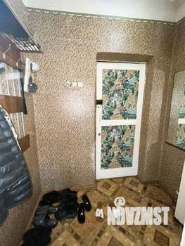2-к квартира, вторичка, 42м2, 2/4 этаж
