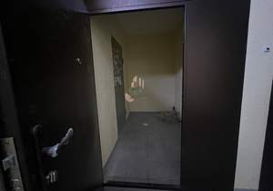 3-к квартира, вторичка, 89м2, 16/20 этаж