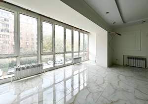 3-к квартира, вторичка, 144м2, 3/10 этаж