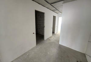 2-к квартира, вторичка, 63м2, 3/10 этаж