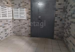 3-к квартира, вторичка, 90м2, 4/10 этаж