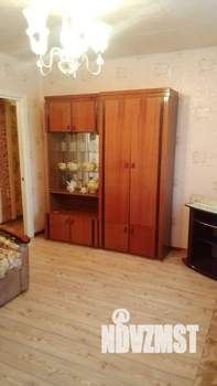 2-к квартира, вторичка, 37м2, 2/5 этаж