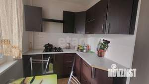 1-к квартира, вторичка, 31м2, 4/10 этаж