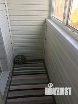 3-к квартира, вторичка, 61м2, 7/9 этаж