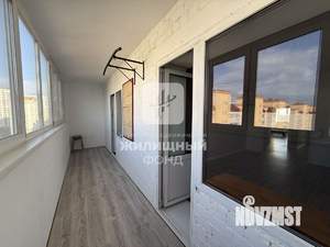 3-к квартира, вторичка, 88м2, 10/10 этаж