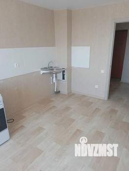 2-к квартира, вторичка, 70м2, 11/12 этаж