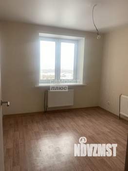 3-к квартира, вторичка, 63м2, 10/12 этаж