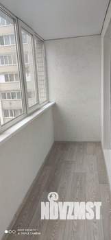 2-к квартира, вторичка, 48м2, 4/10 этаж