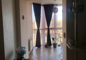 3-к квартира, вторичка, 103м2, 3/8 этаж