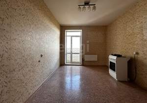 3-к квартира, вторичка, 94м2, 14/18 этаж