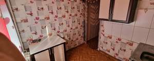 1-к квартира, вторичка, 30м2, 3/5 этаж