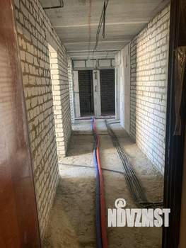 Фото квартиры на продажу (2)