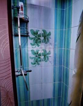 1-к квартира, вторичка, 24м2, 2/5 этаж