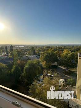 3-к квартира, вторичка, 63м2, 8/12 этаж