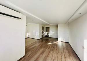 1-к квартира, вторичка, 35м2, 6/14 этаж