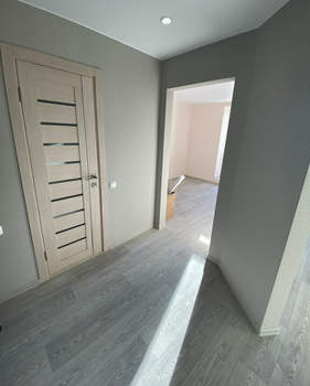 1-к квартира, вторичка, 32м2, 5/10 этаж