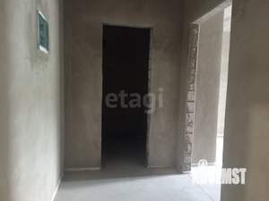 1-к квартира, вторичка, 40м2, 5/10 этаж