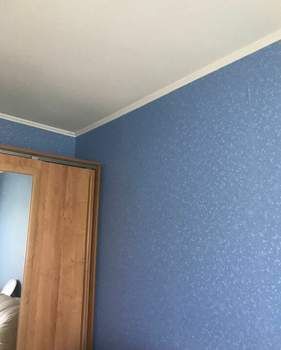 3-к квартира, вторичка, 64м2, 4/9 этаж