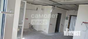 Студия квартира, вторичка, 31м2, 14/17 этаж